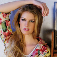 Cesar Make-Up